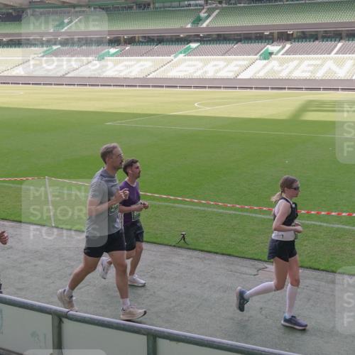 13.09.2026 - 21. swb-Marathon Bremen Michael Burmester http://msf.ph/oto/10343914 13.09.2026 13:29:01 Laufen im Stadion 111, 171, 220, 422, 476, 478, 685, 726, 729, 754, 829, 888, 925, 986, 1079, 1217, 1220, 1242, 1270, 1298, 1325, 1384, 1496, 1615, 1741, 1777, 1886, 1958, 1984, 2236, 2238, 2326, 2365, 2436, 2472, 2502, 2546, 2574, 2593, 2740, 2743, 2830, 2862, 2868, 2924, 2991, 3020, 3053, 3061, 3129, 3154, 3238, 3274, 3321, 3361, 3563, 3589, 3594, 3595, 3605, 3678, 3694, 3755, 3758, 3798, 3826, 3853, 3885, 3898, 3953, 3965, 3971, 3987, 4011, 4108, 4238, 4457, 4660 meine-sportfotos.de