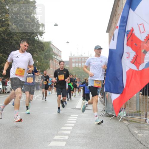 13.09.2026 - Kiel Lauf Markus Tischler http://msf.ph/oto/10343922 13.09.2026 11:38:10 Fleethörn 298, 11328, 9121, 10605, 10751 meine-sportfotos.de
