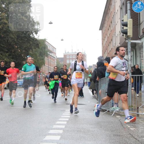 13.09.2026 - Kiel Lauf Markus Tischler http://msf.ph/oto/10343941 13.09.2026 11:38:12 Fleethörn 5356 meine-sportfotos.de