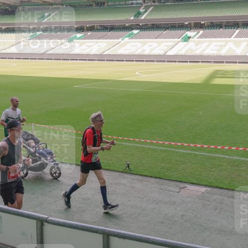 13.09.2026 - 21. swb-Marathon Bremen Michael Burmester http://msf.ph/oto/10343944 13.09.2026 13:29:05 Laufen im Stadion 111, 171, 220, 422, 476, 478, 685, 726, 729, 754, 829, 888, 925, 986, 1079, 1217, 1220, 1242, 1270, 1298, 1325, 1384, 1496, 1615, 1741, 1777, 1886, 1958, 1984, 2236, 2238, 2263, 2326, 2365, 2436, 2449, 2472, 2502, 2546, 2574, 2593, 2740, 2743, 2830, 2862, 2868, 2924, 2991, 3020, 3053, 3061, 3129, 3154, 3238, 3274, 3286, 3321, 3361, 3563, 3589, 3594, 3595, 3605, 3678, 3694, 3755, 3758, 3798, 3826, 3853, 3898, 3953, 3965, 3971, 3987, 4011, 4108, 4238, 4457, 4660 meine-sportfotos.de