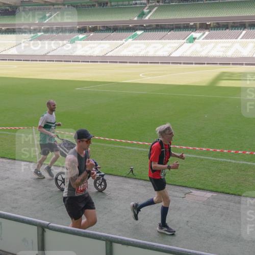 13.09.2026 - 21. swb-Marathon Bremen Michael Burmester http://msf.ph/oto/10343952 13.09.2026 13:29:06 Laufen im Stadion 111, 171, 220, 422, 476, 478, 685, 726, 729, 754, 829, 888, 925, 986, 1079, 1217, 1220, 1242, 1270, 1298, 1325, 1384, 1496, 1615, 1741, 1777, 1886, 1958, 1984, 2236, 2238, 2263, 2326, 2365, 2436, 2449, 2472, 2502, 2546, 2574, 2593, 2740, 2743, 2830, 2862, 2868, 2924, 2991, 3020, 3053, 3061, 3129, 3154, 3238, 3274, 3286, 3321, 3361, 3563, 3589, 3594, 3595, 3605, 3678, 3694, 3755, 3758, 3798, 3826, 3853, 3898, 3953, 3965, 3971, 3987, 4011, 4108, 4238, 4457, 4660 meine-sportfotos.de
