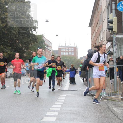 13.09.2026 - Kiel Lauf Markus Tischler http://msf.ph/oto/10343955 13.09.2026 11:38:13 Fleethörn  meine-sportfotos.de