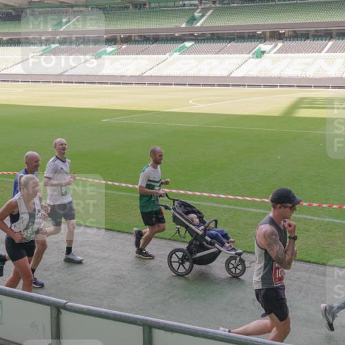 13.09.2026 - 21. swb-Marathon Bremen Michael Burmester http://msf.ph/oto/10343956 13.09.2026 13:29:06 Laufen im Stadion 111, 171, 220, 422, 476, 478, 685, 726, 729, 754, 829, 888, 925, 986, 1079, 1217, 1220, 1242, 1270, 1298, 1325, 1384, 1496, 1615, 1741, 1777, 1886, 1958, 1984, 2236, 2238, 2263, 2326, 2365, 2436, 2449, 2472, 2502, 2546, 2574, 2593, 2740, 2743, 2830, 2862, 2868, 2924, 2991, 3020, 3053, 3061, 3129, 3154, 3238, 3274, 3286, 3321, 3361, 3563, 3589, 3594, 3595, 3605, 3678, 3694, 3755, 3758, 3798, 3826, 3853, 3898, 3953, 3965, 3971, 3987, 4011, 4108, 4238, 4457, 4660 meine-sportfotos.de