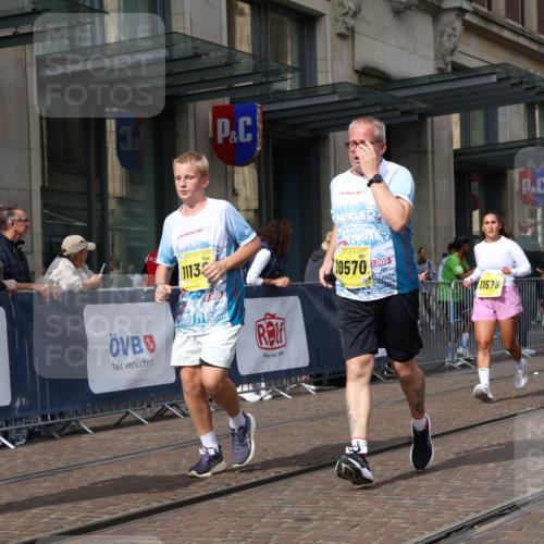 13.09.2026 - 21. swb-Marathon Bremen Strokosch-Dieckow http://msf.ph/oto/10343977 13.09.2026 11:08:57 Ziel 10314, 10321, 10556, 10570, 10630, 10664, 10686, 10694, 10769, 10823, 10981, 10983, 11091, 11138, 11225, 11304, 11578, 11764, 11882, 11883, 11914, 11915, 11987, 11995, 12155, 12192, 12322, 12337, 12491, 12554, 13607, 10217, 10399, 10455, 10469, 10599, 10609, 11011, 11053, 11074, 11358, 11421, 11434, 11531, 11710, 11718, 11812, 11834, 11905, 12162, 12256, 12353, 12438, 12517 meine-sportfotos.de