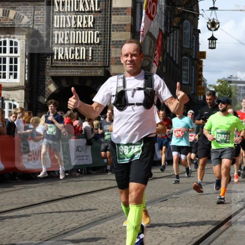 13.09.2026 - 21. swb-Marathon Bremen Strokosch-Dieckow http://msf.ph/oto/10343988 13.09.2026 13:32:15 Ziel 578, 846, 2934, 3205, 3244, 3278, 3946, 3989, 4030, 4797, 4979, 4998, 5158, 5325, 5363, 5899, 6116, 6213, 6354, 7242, 7260, 7526, 7790, 7964, 8048, 8078, 8247, 8610, 8970, 9016, 9033, 9188, 9640, 9785, 9914, 13151, 13231, 287, 2292, 2293, 2910, 3402, 3429, 3441, 3650, 3922, 4057, 4263, 4380, 4471, 4655, 4835, 5281, 6518, 6593, 6781, 6857, 6900, 7150, 7173, 7553, 7572, 8632, 9040, 9151, 9198, 9283, 9719, 9779, 13208 meine-sportfotos.de