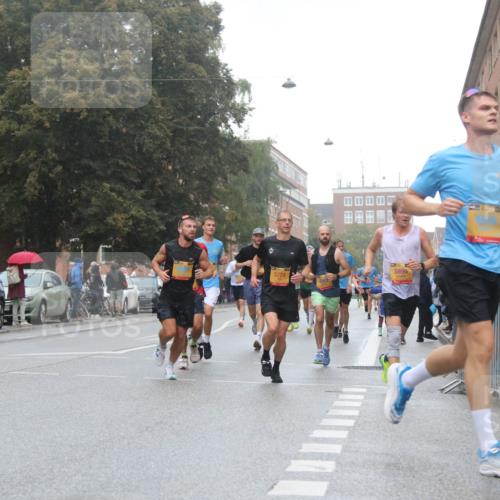 13.09.2026 - Kiel Lauf Markus Tischler http://msf.ph/oto/10344003 13.09.2026 11:38:20 Fleethörn 1, 5724, 5894 meine-sportfotos.de