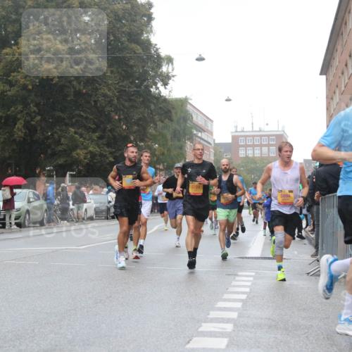 13.09.2026 - Kiel Lauf Markus Tischler http://msf.ph/oto/10344007 13.09.2026 11:38:20 Fleethörn 300, 5724, 5894 meine-sportfotos.de