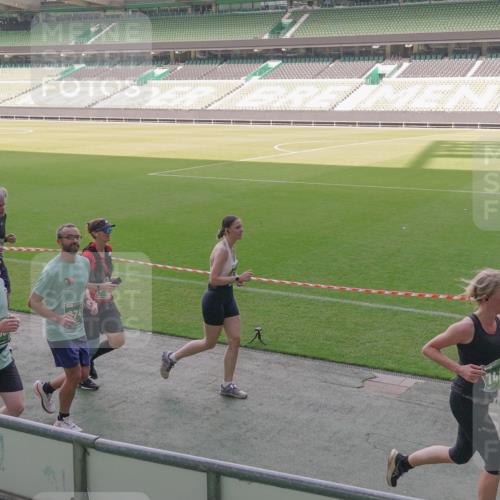 13.09.2026 - 21. swb-Marathon Bremen Michael Burmester http://msf.ph/oto/10344010 13.09.2026 13:29:11 Laufen im Stadion 111, 171, 220, 422, 476, 478, 685, 729, 754, 767, 829, 888, 925, 986, 1079, 1217, 1220, 1242, 1270, 1298, 1325, 1384, 1496, 1615, 1633, 1634, 1741, 1777, 1886, 1958, 1984, 2238, 2263, 2326, 2365, 2436, 2449, 2472, 2502, 2546, 2574, 2593, 2738, 2740, 2743, 2830, 2862, 2868, 2924, 2991, 3020, 3053, 3061, 3129, 3154, 3238, 3274, 3286, 3321, 3361, 3563, 3589, 3594, 3595, 3605, 3678, 3694, 3755, 3758, 3798, 3826, 3853, 3898, 3953, 3965, 3971, 3987, 4011, 4056, 4108, 4238, 4457 meine-sportfotos.de