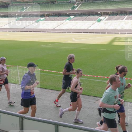 13.09.2026 - 21. swb-Marathon Bremen Michael Burmester http://msf.ph/oto/10344022 13.09.2026 13:29:12 Laufen im Stadion 111, 171, 220, 422, 476, 478, 685, 729, 754, 767, 829, 888, 925, 986, 1079, 1217, 1220, 1242, 1270, 1298, 1325, 1384, 1496, 1615, 1633, 1634, 1741, 1777, 1886, 1958, 1984, 2238, 2263, 2326, 2365, 2436, 2449, 2472, 2502, 2546, 2574, 2593, 2738, 2740, 2743, 2830, 2862, 2868, 2924, 2991, 3020, 3053, 3061, 3129, 3154, 3238, 3274, 3286, 3321, 3361, 3563, 3589, 3594, 3595, 3605, 3678, 3694, 3755, 3758, 3798, 3826, 3853, 3898, 3953, 3965, 3971, 3987, 4011, 4056, 4108, 4238, 4457 meine-sportfotos.de