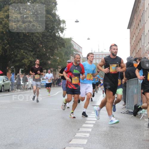 13.09.2026 - Kiel Lauf Markus Tischler http://msf.ph/oto/10344025 13.09.2026 11:38:22 Fleethörn 3000, 12611, 5724 meine-sportfotos.de