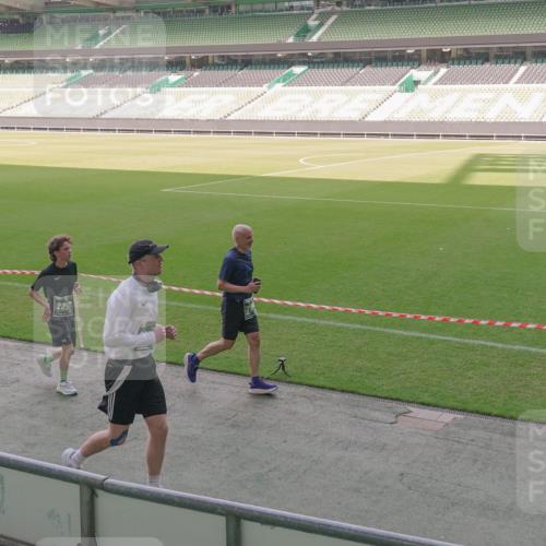 13.09.2026 - 21. swb-Marathon Bremen Michael Burmester http://msf.ph/oto/10344037 13.09.2026 13:29:14 Laufen im Stadion 111, 171, 220, 422, 476, 478, 685, 729, 754, 767, 829, 888, 925, 986, 1079, 1217, 1220, 1242, 1270, 1298, 1325, 1384, 1496, 1615, 1633, 1634, 1741, 1777, 1886, 1958, 1984, 2238, 2263, 2326, 2365, 2436, 2449, 2472, 2502, 2546, 2574, 2593, 2738, 2740, 2743, 2830, 2862, 2868, 2924, 2991, 3020, 3053, 3061, 3129, 3154, 3238, 3274, 3286, 3321, 3361, 3563, 3589, 3594, 3595, 3605, 3678, 3694, 3755, 3758, 3798, 3826, 3853, 3898, 3929, 3953, 3965, 3971, 3987, 4011, 4056, 4108, 4238 meine-sportfotos.de