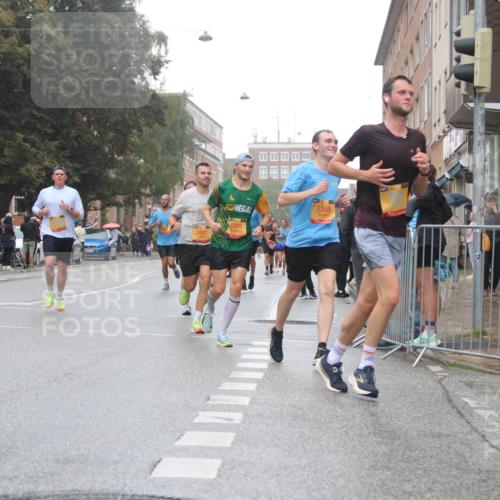 13.09.2026 - Kiel Lauf Markus Tischler http://msf.ph/oto/10344043 13.09.2026 11:38:25 Fleethörn 2841, 9748, 2369 meine-sportfotos.de