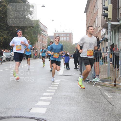 13.09.2026 - Kiel Lauf Markus Tischler http://msf.ph/oto/10344061 13.09.2026 11:38:26 Fleethörn 2841 meine-sportfotos.de