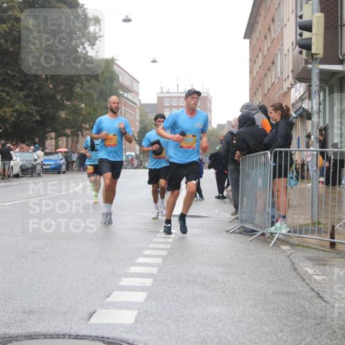 13.09.2026 - Kiel Lauf Markus Tischler http://msf.ph/oto/10344078 13.09.2026 11:38:29 Fleethörn 8461 meine-sportfotos.de