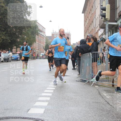 13.09.2026 - Kiel Lauf Markus Tischler http://msf.ph/oto/10344081 13.09.2026 11:38:30 Fleethörn 8461 meine-sportfotos.de