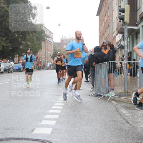 13.09.2026 - Kiel Lauf Markus Tischler http://msf.ph/oto/10344085 13.09.2026 11:38:30 Fleethörn 8461 meine-sportfotos.de