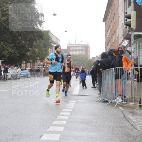 13.09.2026 - Kiel Lauf Markus Tischler http://msf.ph/oto/10344094 13.09.2026 11:38:31 Fleethörn  meine-sportfotos.de