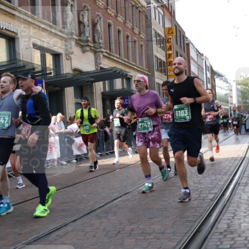 13.09.2026 - 21. swb-Marathon Bremen Strokosch-Dieckow http://msf.ph/oto/10344100 13.09.2026 13:29:09 Ziel 132, 303, 596, 651, 1083, 1243, 1365, 1387, 1545, 1581, 1823, 2023, 2076, 2301, 2742, 2867, 2957, 3030, 3258, 3721, 3796, 3846, 3912, 4541, 4576, 5036, 5244, 5599, 6030, 6103, 6384, 6499, 6690, 6930, 7013, 7149, 7384, 7426, 7631, 7649, 7860, 8007, 8009, 8066, 8099, 8277, 8338, 8594, 8675, 8831, 9249, 9889, 10128, 13031, 394, 430, 565, 687, 722, 725, 745, 936, 1014, 1274, 1688, 2023, 2070, 2223, 2378, 2851, 3419, 3665, 3938, 4590, 5036, 5225, 5267 meine-sportfotos.de