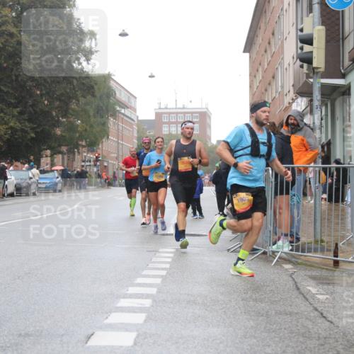 13.09.2026 - Kiel Lauf Markus Tischler http://msf.ph/oto/10344103 13.09.2026 11:38:32 Fleethörn 12486, 7689, 1903 meine-sportfotos.de