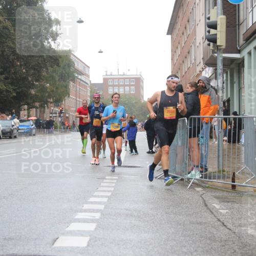 13.09.2026 - Kiel Lauf Markus Tischler http://msf.ph/oto/10344106 13.09.2026 11:38:33 Fleethörn 1938, 7689, 1903 meine-sportfotos.de