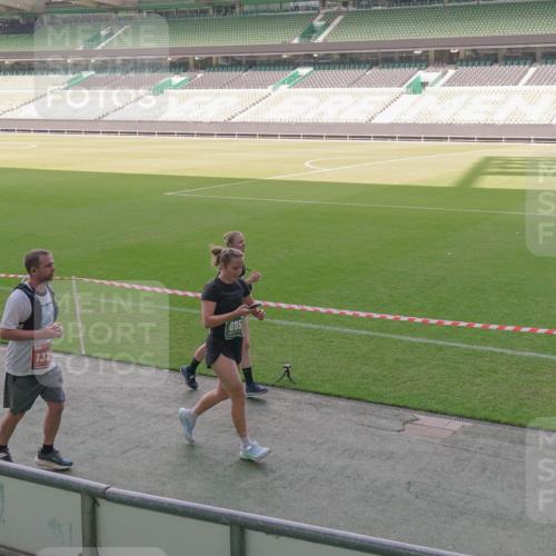 13.09.2026 - 21. swb-Marathon Bremen Michael Burmester http://msf.ph/oto/10344107 13.09.2026 13:29:23 Laufen im Stadion 111, 171, 220, 405, 422, 476, 478, 685, 729, 754, 767, 829, 925, 986, 1079, 1217, 1220, 1242, 1270, 1298, 1325, 1384, 1496, 1615, 1633, 1634, 1741, 1777, 1811, 1886, 1983, 2238, 2263, 2326, 2365, 2436, 2449, 2472, 2546, 2574, 2593, 2738, 2740, 2743, 2830, 2862, 2868, 2924, 2991, 3020, 3053, 3061, 3129, 3154, 3238, 3274, 3286, 3321, 3361, 3563, 3589, 3594, 3595, 3605, 3678, 3694, 3755, 3758, 3798, 3826, 3853, 3898, 3929, 3953, 3965, 3971, 3987, 4011, 4056, 4108, 4238 meine-sportfotos.de
