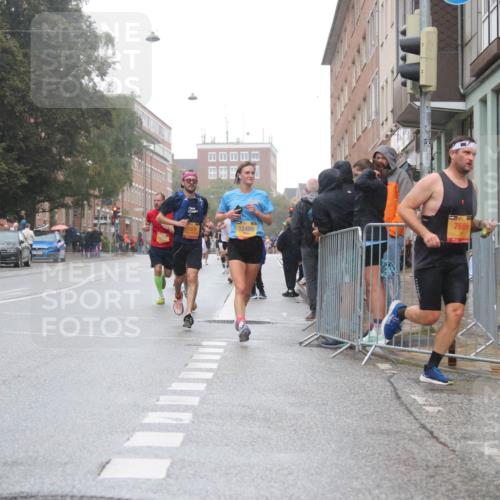 13.09.2026 - Kiel Lauf Markus Tischler http://msf.ph/oto/10344113 13.09.2026 11:38:33 Fleethörn 7689, 1938, 12486 meine-sportfotos.de