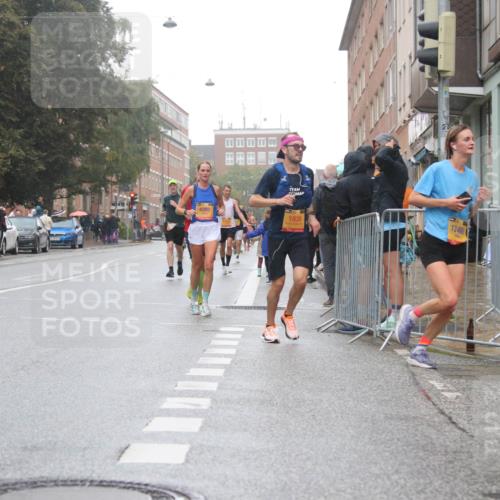 13.09.2026 - Kiel Lauf Markus Tischler http://msf.ph/oto/10344122 13.09.2026 11:38:35 Fleethörn 4302, 1938 meine-sportfotos.de