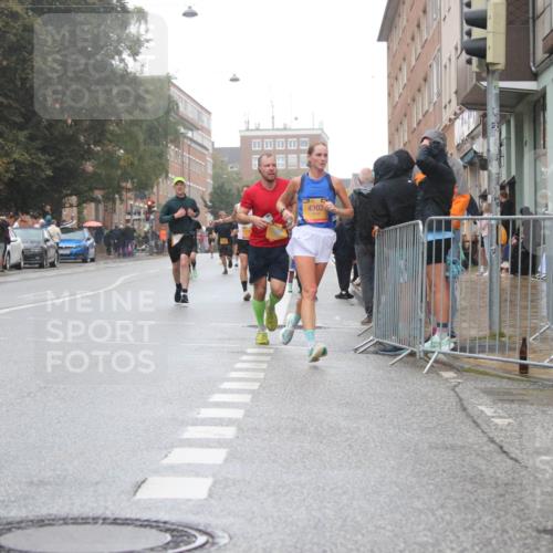 13.09.2026 - Kiel Lauf Markus Tischler http://msf.ph/oto/10344133 13.09.2026 11:38:36 Fleethörn 4302, 1938 meine-sportfotos.de