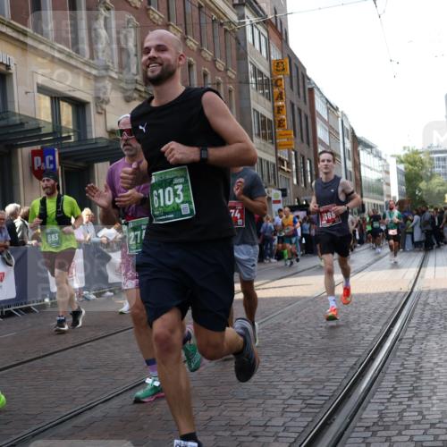 13.09.2026 - 21. swb-Marathon Bremen Strokosch-Dieckow http://msf.ph/oto/10344134 13.09.2026 13:29:10 Ziel 132, 303, 596, 651, 1083, 1243, 1365, 1387, 1545, 1581, 1823, 2076, 2301, 2742, 2867, 2957, 3030, 3258, 3721, 3796, 3846, 3912, 4541, 4576, 5244, 5599, 6006, 6030, 6103, 6384, 6499, 6690, 6930, 7013, 7384, 7426, 7631, 7649, 7860, 8007, 8009, 8066, 8099, 8277, 8338, 8481, 8594, 8675, 8831, 9249, 9889, 10013, 10128, 13031, 394, 430, 565, 687, 722, 725, 745, 936, 1014, 1274, 1688, 2023, 2070, 2223, 2378, 2851, 3419, 3665, 3796, 3938, 4590, 5036, 5225, 5267 meine-sportfotos.de