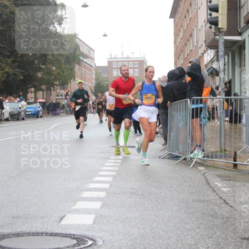 13.09.2026 - Kiel Lauf Markus Tischler http://msf.ph/oto/10344136 13.09.2026 11:38:36 Fleethörn 4302 meine-sportfotos.de