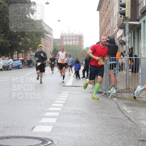 13.09.2026 - Kiel Lauf Markus Tischler http://msf.ph/oto/10344138 13.09.2026 11:38:37 Fleethörn 4302 meine-sportfotos.de