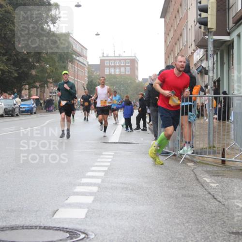 13.09.2026 - Kiel Lauf Markus Tischler http://msf.ph/oto/10344142 13.09.2026 11:38:37 Fleethörn 4302 meine-sportfotos.de