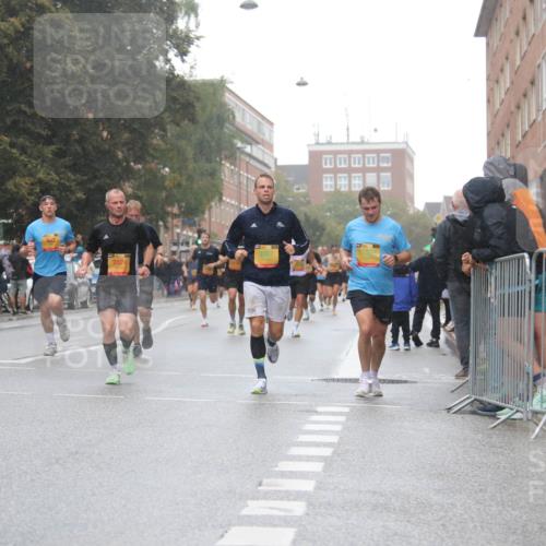 13.09.2026 - Kiel Lauf Markus Tischler http://msf.ph/oto/10344150 13.09.2026 11:38:42 Fleethörn 943, 2024 meine-sportfotos.de