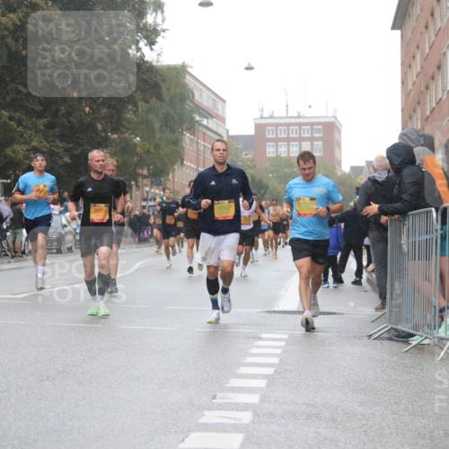 13.09.2026 - Kiel Lauf Markus Tischler http://msf.ph/oto/10344159 13.09.2026 11:38:43 Fleethörn 2024, 8007 meine-sportfotos.de