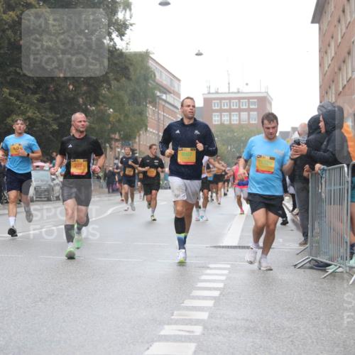 13.09.2026 - Kiel Lauf Markus Tischler http://msf.ph/oto/10344167 13.09.2026 11:38:43 Fleethörn 8007, 2024, 11525 meine-sportfotos.de