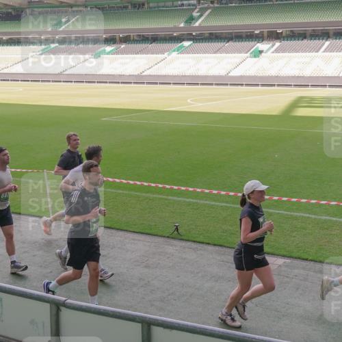 13.09.2026 - 21. swb-Marathon Bremen Michael Burmester http://msf.ph/oto/10344171 13.09.2026 13:29:28 Laufen im Stadion 171, 220, 405, 422, 476, 685, 729, 754, 767, 829, 986, 1079, 1217, 1220, 1242, 1270, 1298, 1325, 1384, 1615, 1633, 1634, 1741, 1777, 1810, 1811, 1886, 1983, 2238, 2263, 2326, 2365, 2436, 2449, 2472, 2546, 2574, 2593, 2615, 2738, 2740, 2743, 2830, 2862, 2868, 2924, 2991, 3020, 3053, 3061, 3129, 3154, 3238, 3274, 3286, 3321, 3361, 3563, 3589, 3594, 3595, 3605, 3678, 3694, 3755, 3758, 3798, 3826, 3853, 3898, 3929, 3953, 3965, 3971, 3987, 4011, 4056, 4108, 4238 meine-sportfotos.de