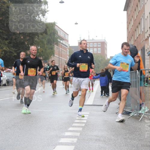 13.09.2026 - Kiel Lauf Markus Tischler http://msf.ph/oto/10344173 13.09.2026 11:38:43 Fleethörn 2024, 8007, 11525 meine-sportfotos.de
