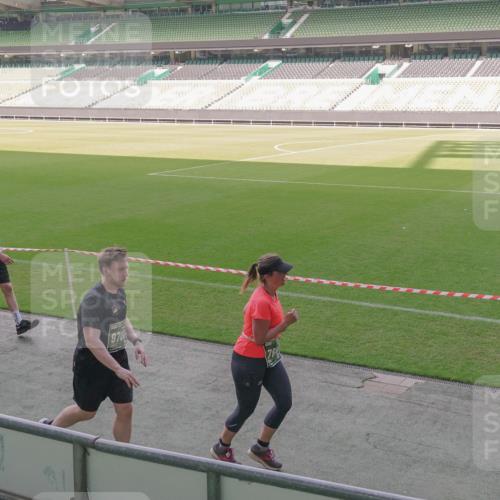 13.09.2026 - 21. swb-Marathon Bremen Michael Burmester http://msf.ph/oto/10344206 13.09.2026 13:29:32 Laufen im Stadion 171, 220, 297, 405, 422, 476, 685, 729, 754, 767, 986, 1079, 1217, 1220, 1242, 1270, 1298, 1325, 1384, 1615, 1633, 1634, 1741, 1777, 1810, 1811, 1886, 1983, 2238, 2263, 2326, 2365, 2436, 2449, 2472, 2546, 2574, 2593, 2615, 2738, 2740, 2743, 2830, 2862, 2868, 2924, 2991, 3020, 3053, 3061, 3129, 3154, 3227, 3238, 3274, 3286, 3321, 3361, 3563, 3589, 3594, 3595, 3605, 3678, 3694, 3755, 3758, 3798, 3826, 3853, 3898, 3929, 3953, 3965, 3971, 3987, 4011, 4056, 4108, 4238 meine-sportfotos.de