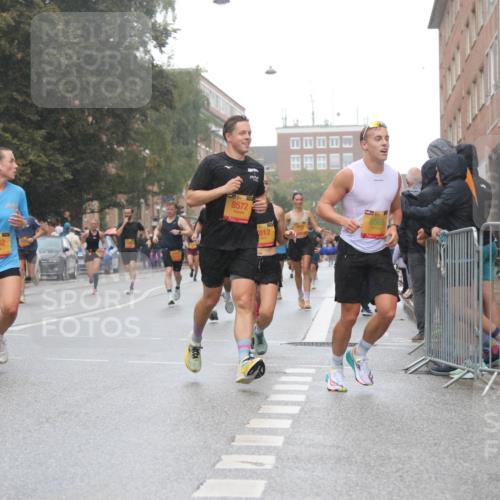 13.09.2026 - Kiel Lauf Markus Tischler http://msf.ph/oto/10344213 13.09.2026 11:38:48 Fleethörn 7592, 8572, 012, 8569 meine-sportfotos.de