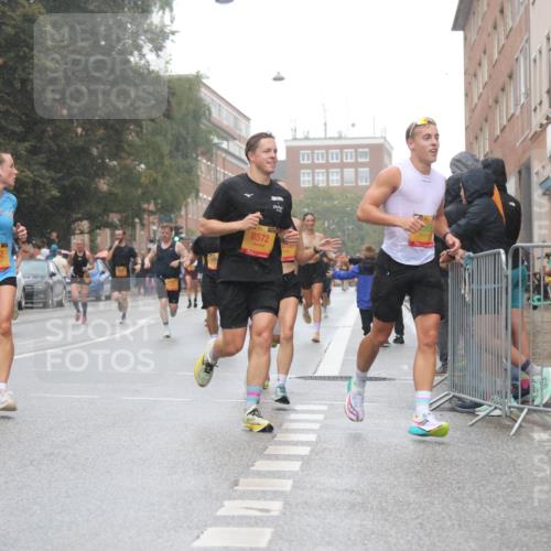 13.09.2026 - Kiel Lauf Markus Tischler http://msf.ph/oto/10344220 13.09.2026 11:38:48 Fleethörn 7592, 8572 meine-sportfotos.de