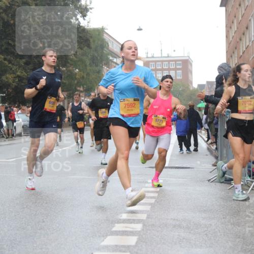 13.09.2026 - Kiel Lauf Markus Tischler http://msf.ph/oto/10344226 13.09.2026 11:38:49 Fleethörn 695, 5898, 39, 7592, 5771, 7012, 857 meine-sportfotos.de