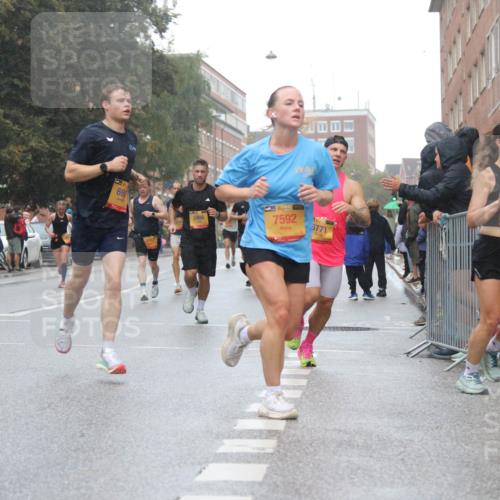 13.09.2026 - Kiel Lauf Markus Tischler http://msf.ph/oto/10344227 13.09.2026 11:38:49 Fleethörn 69, 5898, 1, 39, 20, 7592, 5771, 7012 meine-sportfotos.de