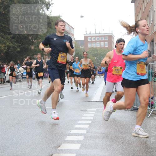 13.09.2026 - Kiel Lauf Markus Tischler http://msf.ph/oto/10344233 13.09.2026 11:38:50 Fleethörn 6915, 5771, 7592 meine-sportfotos.de