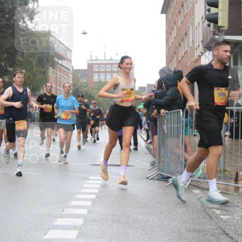 13.09.2026 - Kiel Lauf Markus Tischler http://msf.ph/oto/10344245 13.09.2026 11:38:52 Fleethörn 6640, 11447, 4162, 32, 589 meine-sportfotos.de