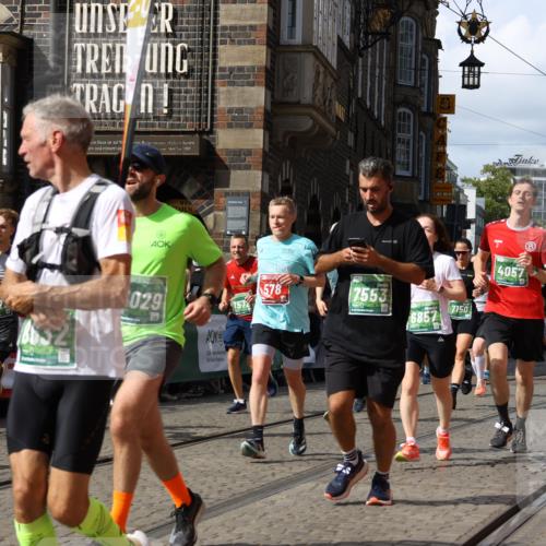 13.09.2026 - 21. swb-Marathon Bremen Strokosch-Dieckow http://msf.ph/oto/10344256 13.09.2026 13:32:16 Ziel 578, 846, 2310, 2934, 3205, 3244, 3278, 3946, 3989, 4030, 4797, 4979, 4998, 5158, 5325, 5363, 5899, 6116, 6354, 7242, 7526, 7790, 7964, 8048, 8078, 8247, 8610, 8970, 9016, 9188, 9640, 9785, 13231, 287, 1687, 2292, 2293, 2910, 2992, 3402, 3429, 3441, 3922, 4263, 4380, 4471, 4655, 4835, 5281, 6518, 6593, 6781, 6900, 7150, 7173, 7572, 8632, 9040, 9151, 9198, 9283, 9719, 9779, 13208 meine-sportfotos.de