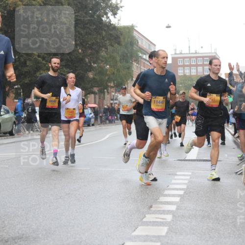 13.09.2026 - Kiel Lauf Markus Tischler http://msf.ph/oto/10344269 13.09.2026 11:38:55 Fleethörn 9308, 6640, 1345, 11447, 3989 meine-sportfotos.de