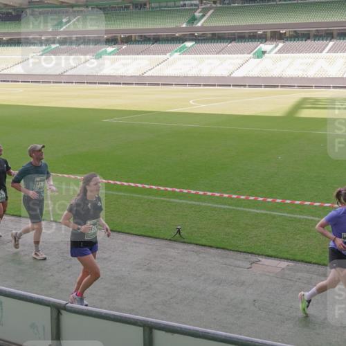 13.09.2026 - 21. swb-Marathon Bremen Michael Burmester http://msf.ph/oto/10344271 13.09.2026 13:29:38 Laufen im Stadion 171, 220, 297, 405, 422, 476, 685, 729, 754, 767, 986, 1079, 1217, 1242, 1270, 1298, 1325, 1384, 1615, 1633, 1634, 1741, 1777, 1810, 1811, 1886, 1983, 2238, 2249, 2263, 2326, 2365, 2436, 2449, 2472, 2546, 2574, 2593, 2615, 2738, 2740, 2743, 2830, 2862, 2868, 2869, 2871, 2924, 2991, 3020, 3053, 3061, 3129, 3154, 3227, 3238, 3274, 3286, 3321, 3361, 3563, 3589, 3594, 3595, 3605, 3678, 3694, 3755, 3758, 3798, 3826, 3853, 3898, 3929, 3953, 3965, 3971, 3987, 4011, 4056, 4108, 4238 meine-sportfotos.de