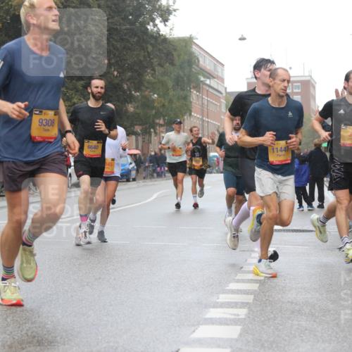 13.09.2026 - Kiel Lauf Markus Tischler http://msf.ph/oto/10344273 13.09.2026 11:38:55 Fleethörn 13, 9308, 6640, 30, 345, 39, 11447 meine-sportfotos.de