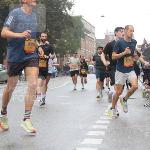 13.09.2026 - Kiel Lauf Markus Tischler http://msf.ph/oto/10344276 13.09.2026 11:38:55 Fleethörn 647, 9308, 6640, 11447, 31 meine-sportfotos.de