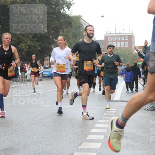 13.09.2026 - Kiel Lauf Markus Tischler http://msf.ph/oto/10344277 13.09.2026 11:38:56 Fleethörn 647, 1345, 6640, 93 meine-sportfotos.de